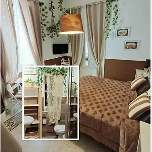 Homestay Giordano's, Naples
