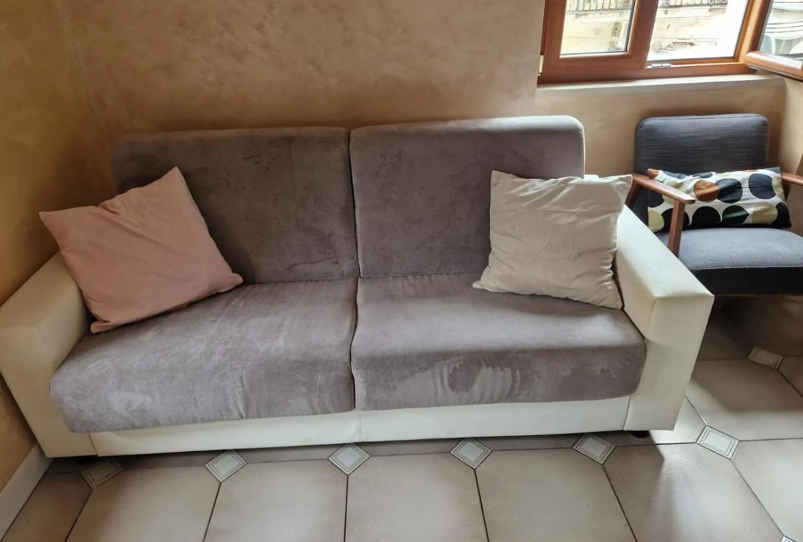 081 Stazione Centrale Home Νάπολη 0*,  Ιταλία